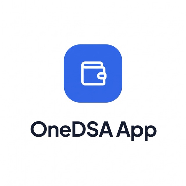 OneDSA
